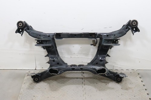 2015 - 2021 SUBARU WRX AWD REAR SUB FRAME SUBFRAME UNDERCARRIAGE CROSSMEMBER OEM