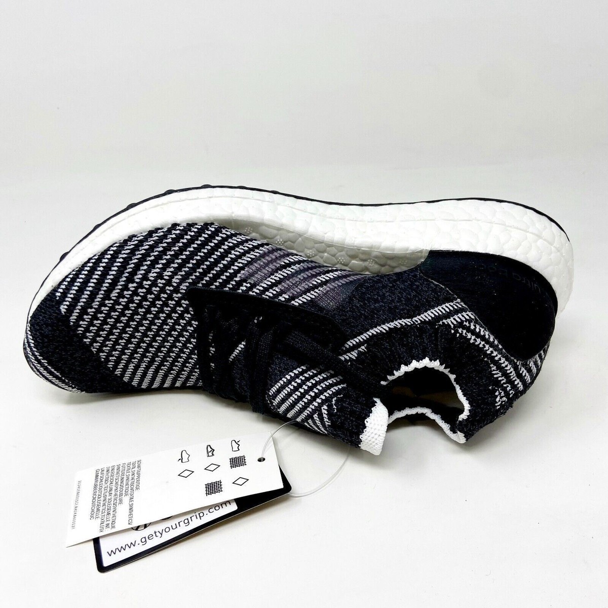 adidas gazelle silver green womens ULTRABOOST 1.0 DNA 