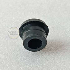 Kit Guarnizioni Motore Completo Per SUZUKI TS50 XK SA11C 1991-1997 NE-BRAND
