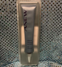 Avon ANEW Retinol Recovery Complex 1oz PM TREATMENT moisturizing cream NOS