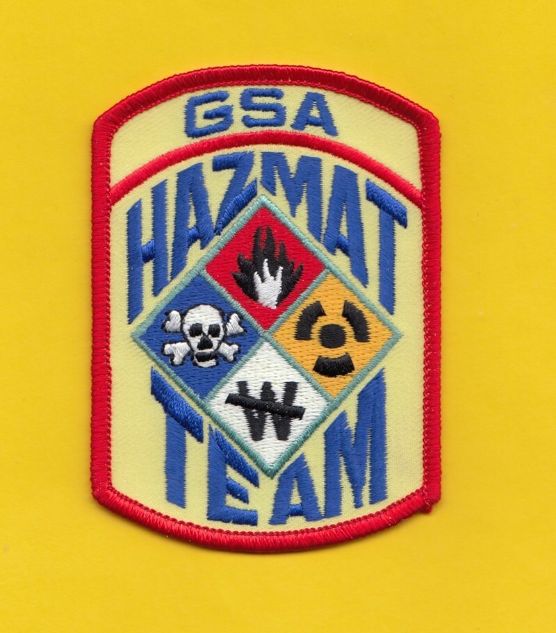 r8-hazmat-team-fps-gsa-dhl-ice-federal-protective-enforcement-police