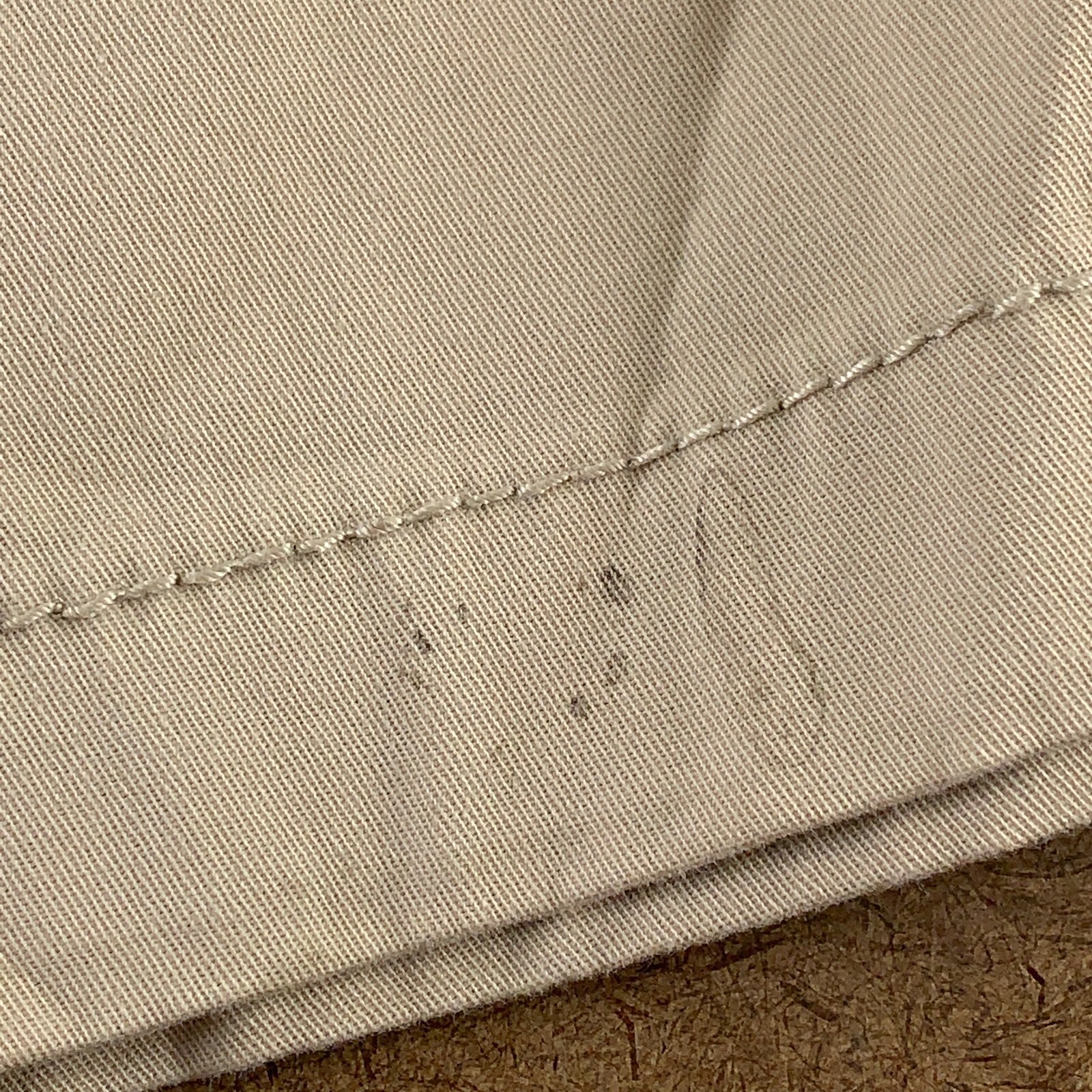 Picture 6 of 9