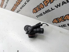 2005 PORSCHE CAYENNE S 955 4.5 V8 INTAKE MANIFOLD PRESSURE SENSOR 948605137