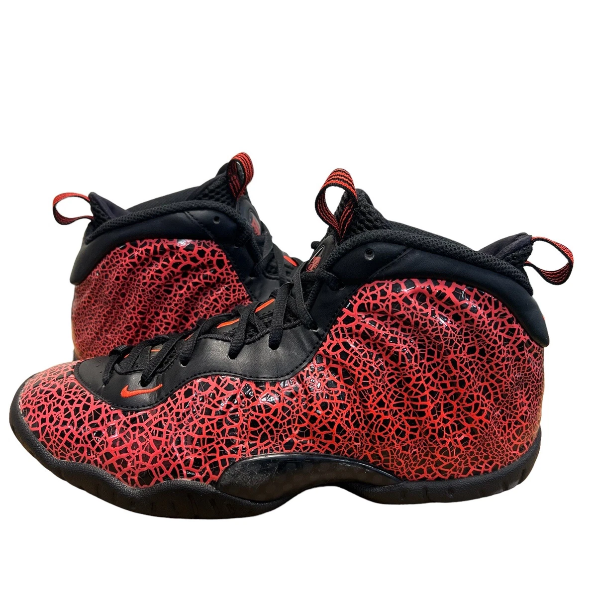 23 is back foamposite store 2019