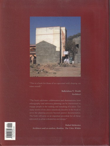 BHUJ by Azhar Tyabji (2006 PAPERBACK) (M) - Picture 2 of 2