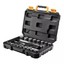 thumbnail 5 - DEKO 22 Pcs Professional Car Repair Tool Set Free Shipping