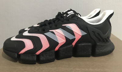 adidas climacool boost