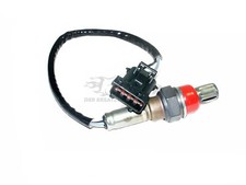 Lambdasonde 400mm für Citroen Berlingo / C15 / Saxo / Xsara / ZX 16289W