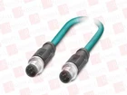 PHOENIX CONTACT NBC-MSD/ 2,0-93E/MSD SCO / NBCMSD2093EMSDSCO (USED TESTED CLEANE