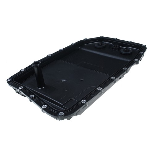 Ölwanne Automatikgetriebe für BMW E60 E61 E63 E65 E70 E71 E83 E90 E91 E92 93 - Bild 4 von 7