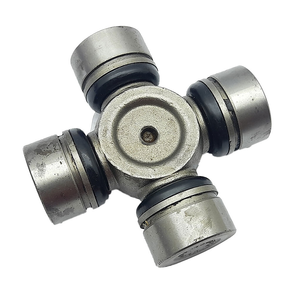 For KOYO LB UJ 18973VOCI DRIVESHAFT UNIVERSAL JOINT 28x80 eBay