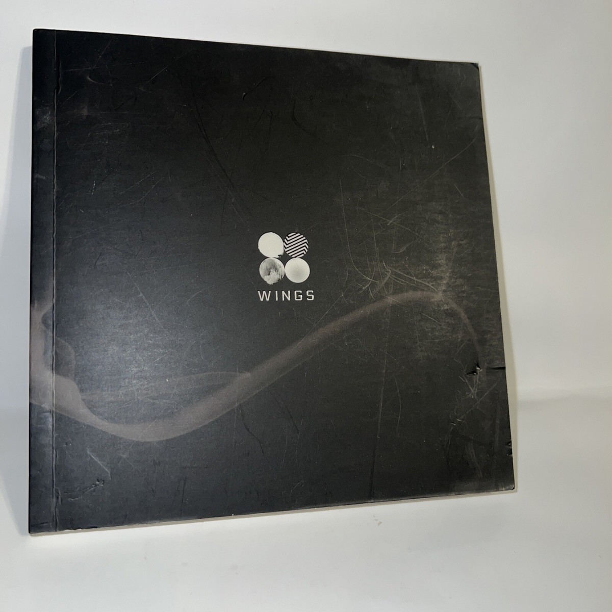 Bts Album Bulk Sale (2013-2024) Complete Your Collection! | eBay