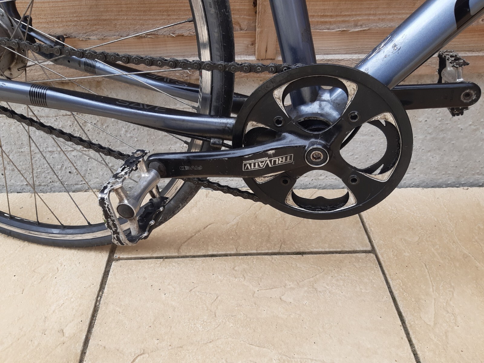 cannondale cda price