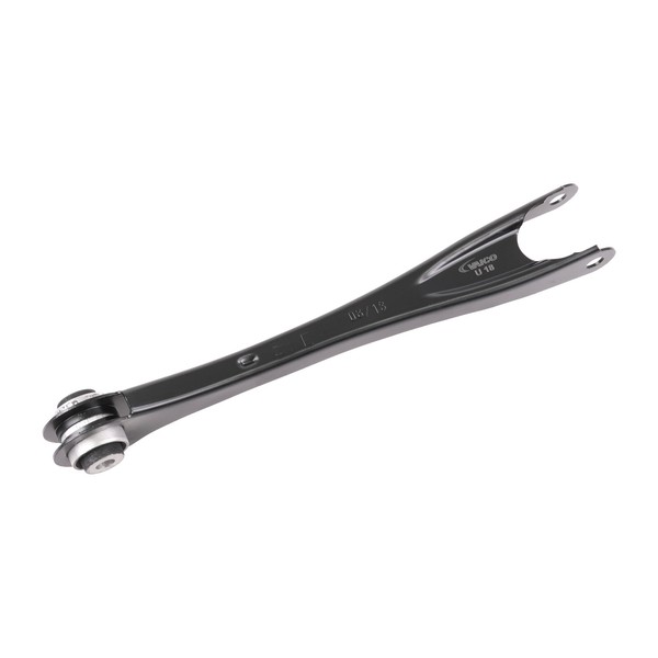 Querlenker Achslenker FüR BMW F20 F21 F22 F87 F30 F80 F32 F82 Hinten Vaico-image