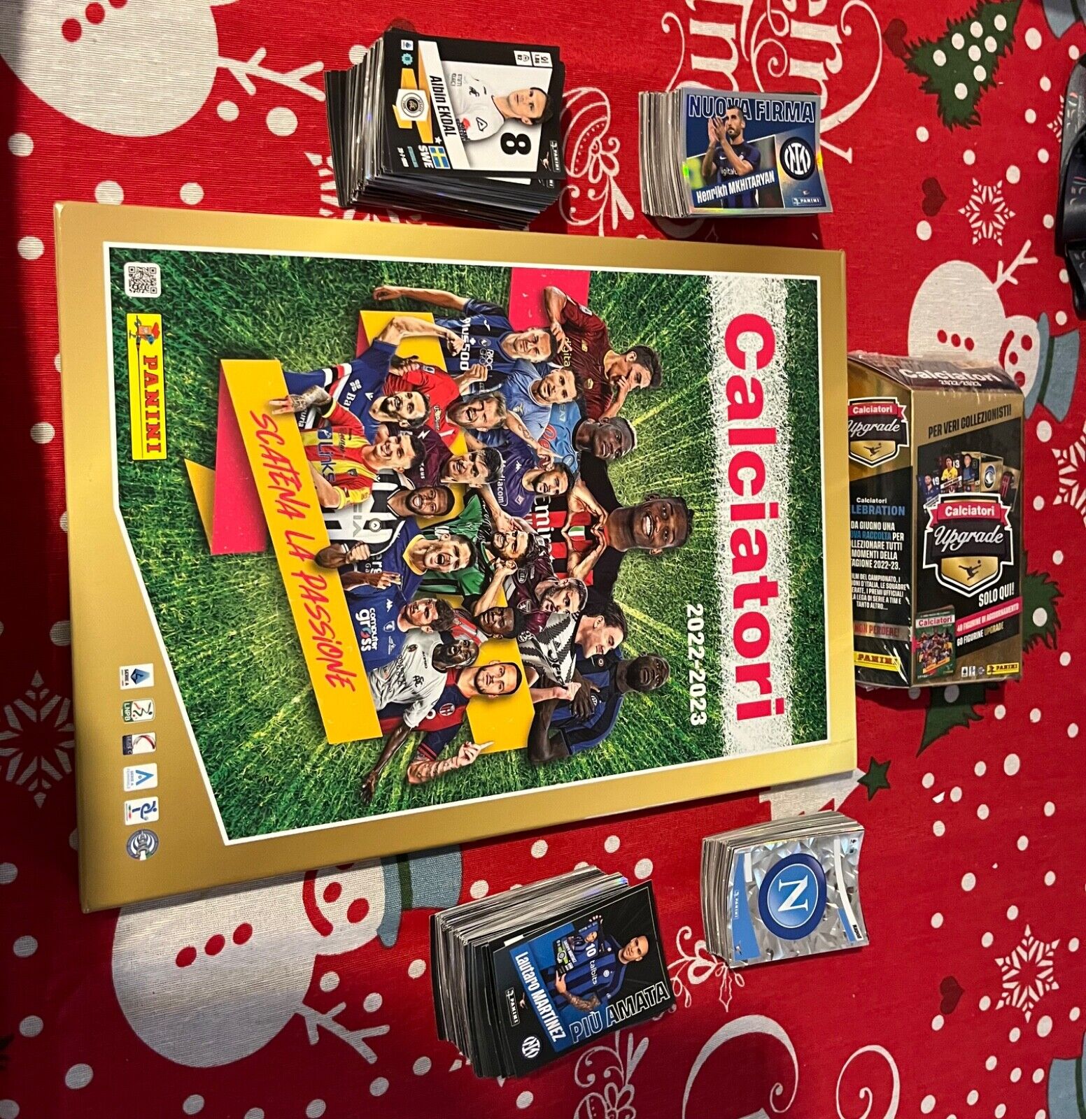 Foto 1 di 1