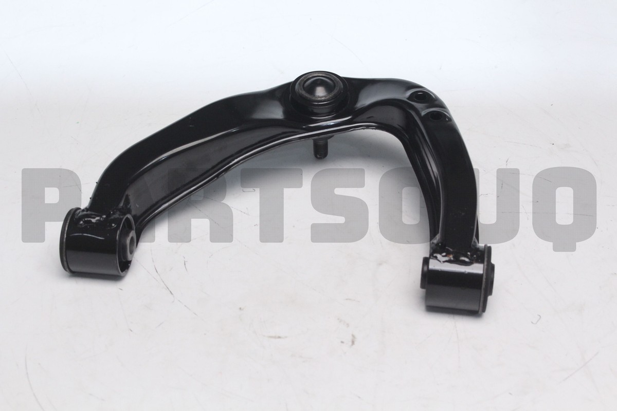 545254KH0A Genuine Nissan LINK COMPL FRT SUSPENSION UPPR
