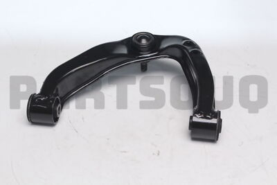 ゆうさき✕4 スリクソン ZX ハイブリッド | ウッド | 製品情報 | DUNLOP