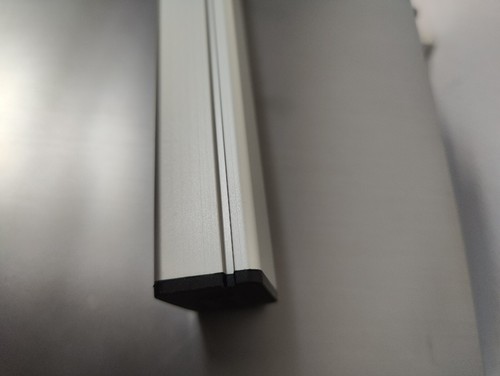MTS Temposonics EP20420UD341A01 Magnetostrictive Linear Position Sensor E-series - Picture 5 of 14