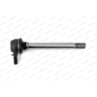 Moog Koppelstange Stange/Strebe Stabilisator Vorne Beidseitig FüR KIA