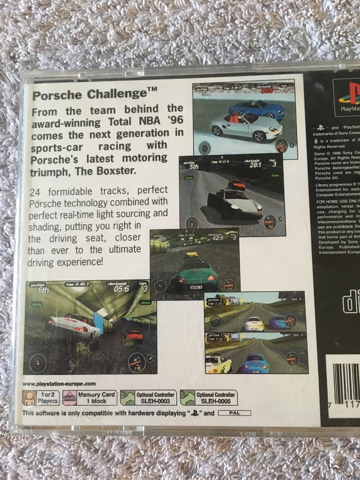 Picture 6 of 9