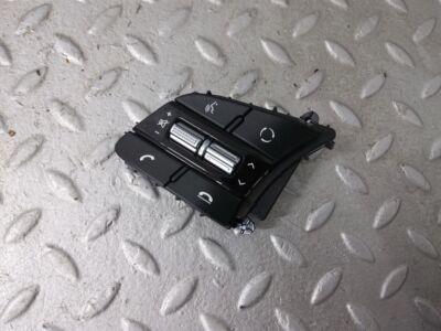 KIA Optima 2016 Lenkrad Tasten AGR35219