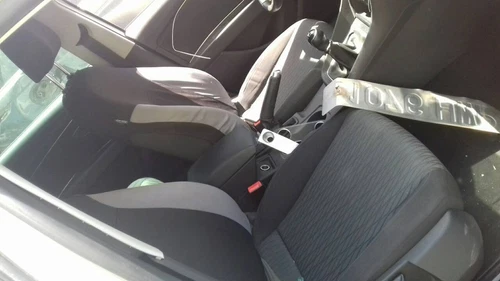 5Q0907530P Modulo Elettronico per SEAT LEON ST 5F8 Style 4Drive 2014 3391897 - Foto 14 di 24