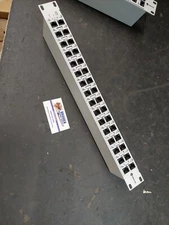 Transtector Systems CPX Series Isolated Loop Circuit Data Line Surge Protector