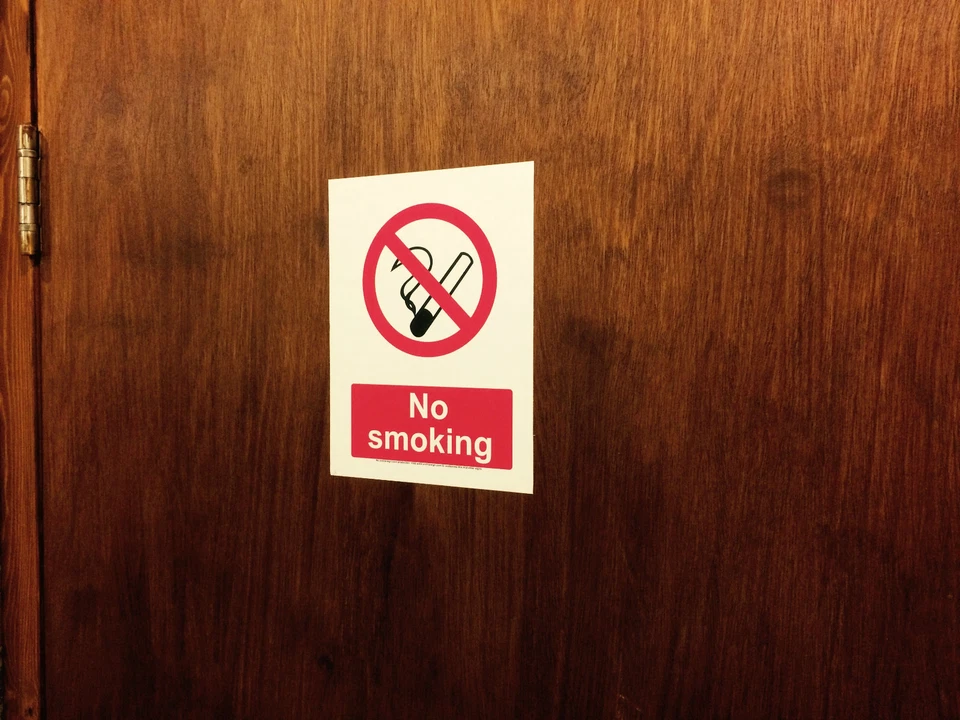 A3 STICKER PAPER WHITE MATT 110GSM INKJET SELF ADHESIVE  PHOTO QUALITY 50 SHEETS - Image 3 of 4