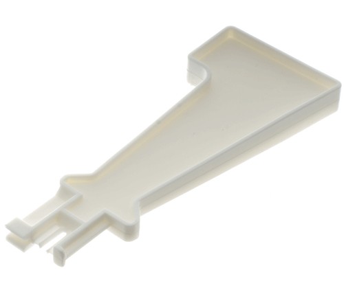 BT OPENREACH TYPE NTE5 MASTER PHONE SOCKET AND VDSL2/ADSL FACEPLATE FILTER KIT A - Photo 6/6