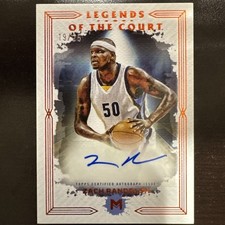 2023-24 Topps Motif Basketball Trading Card Box Set Review and Checklist 16