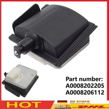 F&uuml;r Mercedes Benz Kraftstoffeinf&uuml;llstutzen T&uuml;rschlossantrieb Motor A0008205003