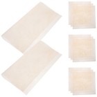 50 Sheets Wrapping Tissue Paper Bouquet Flower Wrappings Materials