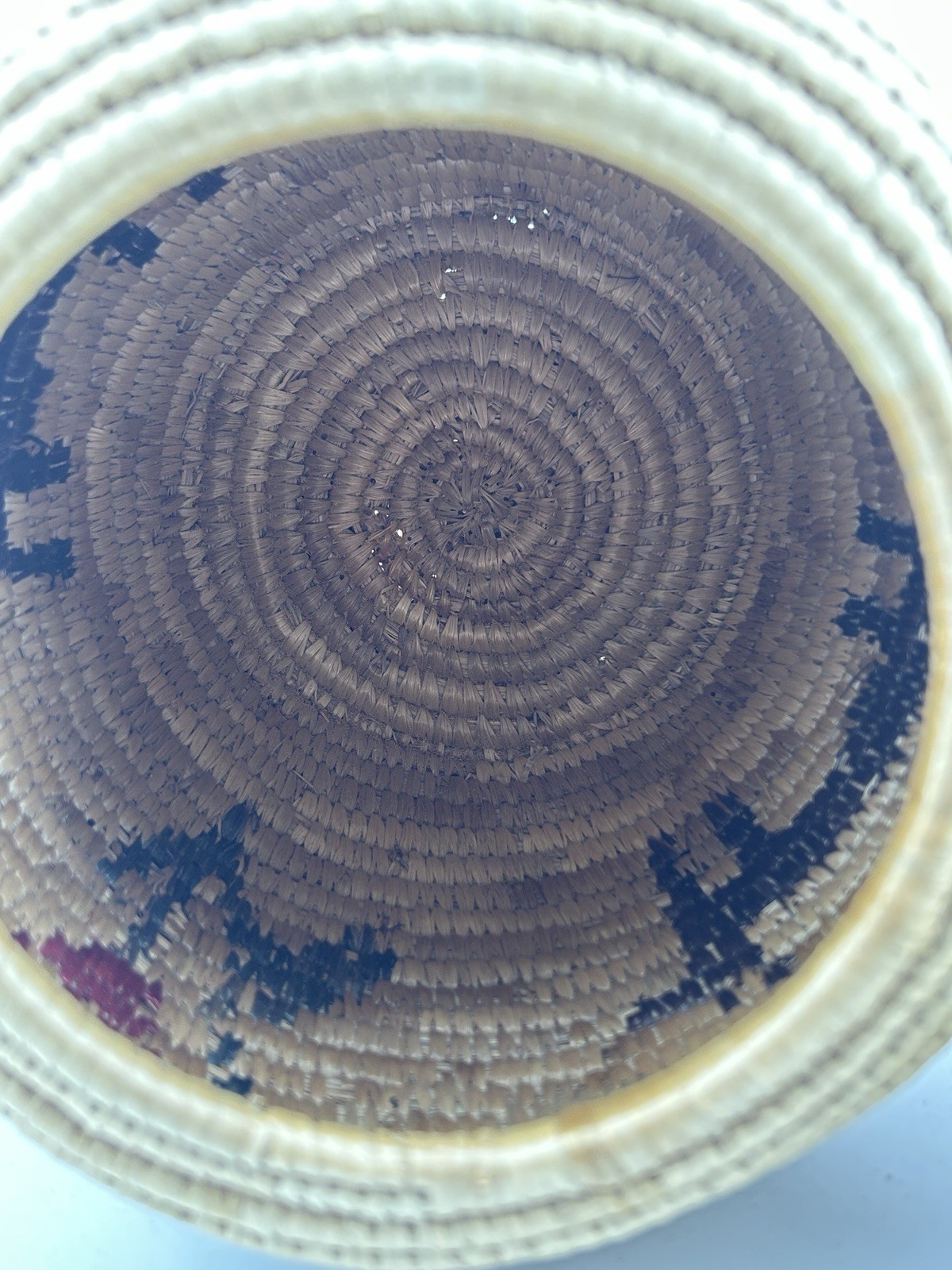 Bild 7 von 9