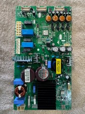 EAX64121506 ver 2 - LG REFRIGERATOR MAIN BOARD 795.71053.012