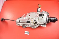 C7 04-09 LEXUS RX400H RX330 TAILGATE LIFTGATE MOTOR REAR HATCH 427107-10030 OEM