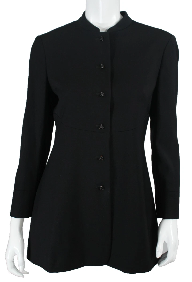 Moschino Cheap And Chic In Women's Coats & Jackets for sale | eBay