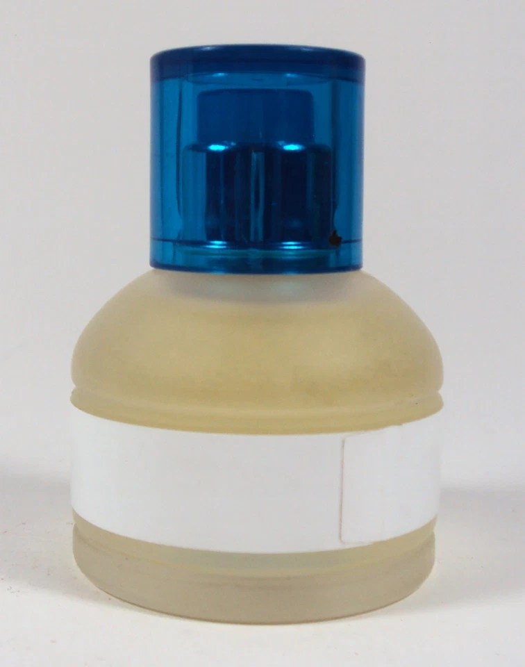 Ralph Fresh by Ralph Lauren 1 oz/30 ml Eau de Toilette Spray NOVO - Imagem 3 de 4