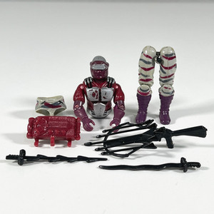 25+ Broken GI Joe for sale | Updated Oct 2026