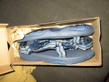 TEVA Hurricane XLT 2 - 1019390Y Youth sz 6 NEW IN BOX