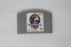 Mario Kart 64 (JPN) Nintendo 64 (Region Locked)