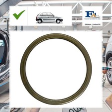 Fa1 Dichtring, Abgasrohr NISSAN MICRA II (K11) 1.3 i 16V