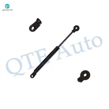 Rear Trunk Lid Lift Support For 1992-1996 Honda Civic