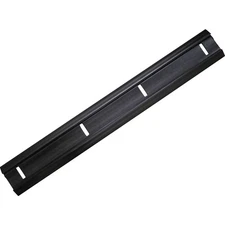 New Stens 780-110 Scraper Bar For MTD OEM : 731-1033