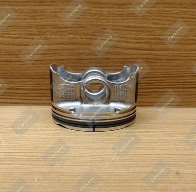New Genuine Piston STD For Suzuki Eeco K12N 1.2L 2022-2025
