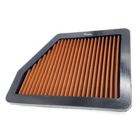 Luftfilter Honda Civic X (Fc_, Fk_) 1.8 Bj. 17 > 21 PS 143 Sprint Filter Sport