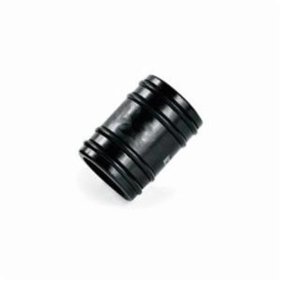 Uponor Q2121251 EP Valved Manifold Stop Coupling PEX x PEX