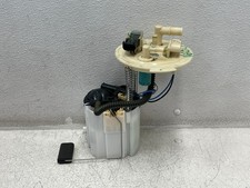 2021-2025 Jeep Wrangler 2.0L Gas Tank Fuel Pump Unit 1600 OEM