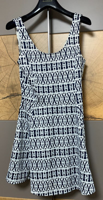 Gr.32 H&M Wunderschönes romantisches Kleid