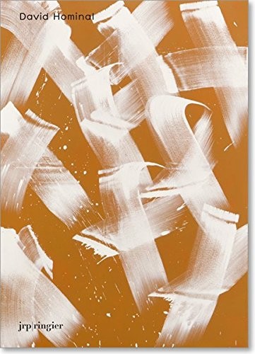 David Hominal by Schmidlin, Moisdon  New 9783037644638 Fast Free Shipping+-