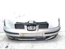 1M0807217DJGRU VORDERE STOSSSTANGE / 663252 FÜR SEAT TOLEDO 1M2 1.9 TDI